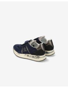 Premiata Conny 6981 2