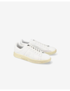 Premiata Russelld 7473