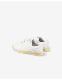 Premiata Russelld 7473 2