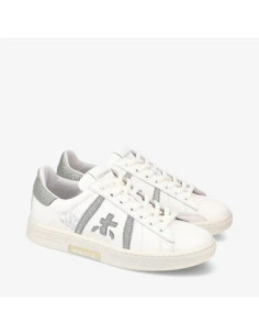 Premiata Russelld 6824
