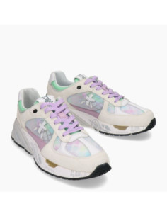 Premiata Mased 6255