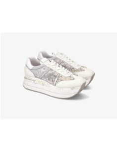 Premiata Beth 6751
