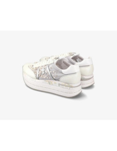 Premiata Beth 6751 2