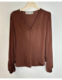 Haveone Maglia