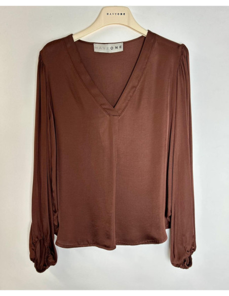 Haveone Maglia