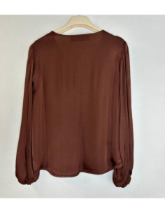Haveone Maglia 2