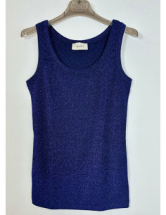 Vicolo Canotta Lurex