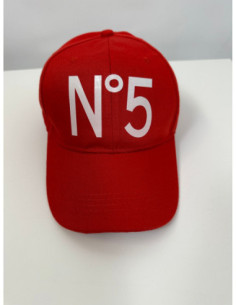 n 5 2