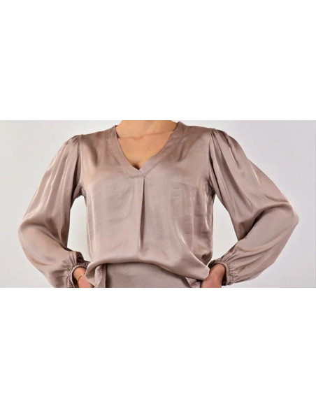 Haveone Maglia