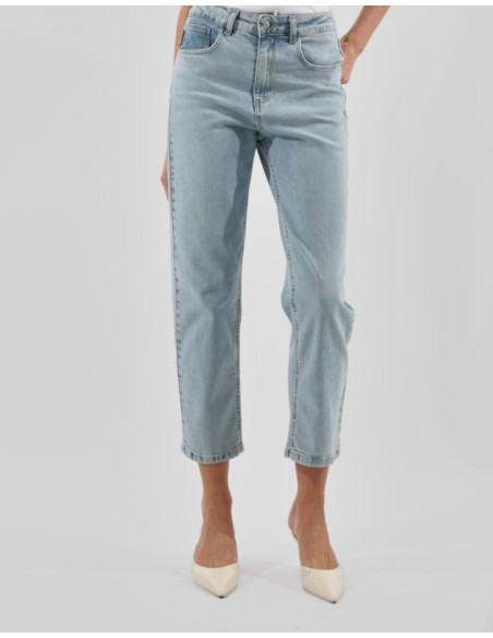 Haveone Jeans Louis