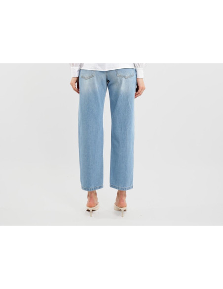 Haveone Jeans Louis
