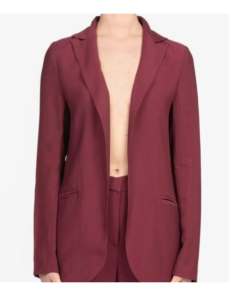 Tensione In Blazer