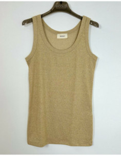 Vicolo Canotta Lurex