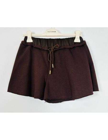 Haveone Shorts