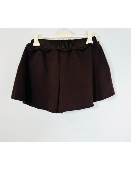 Haveone Shorts