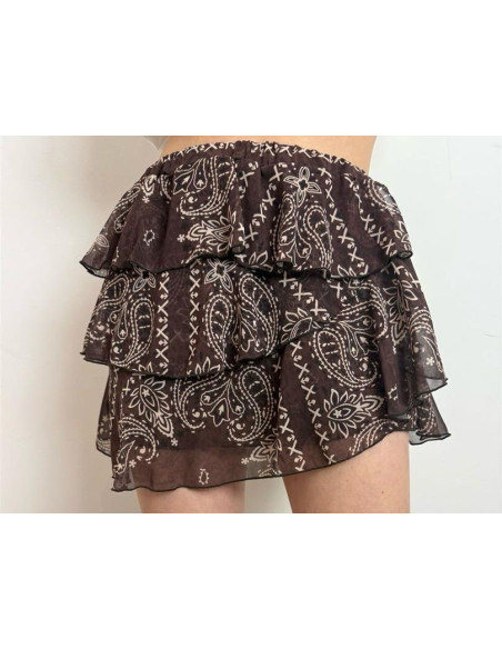 stampa bandana