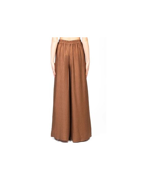 HaveOne  Pantalone Palazzo Ampio
