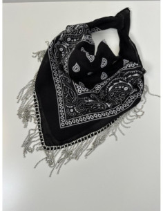 bandana 2