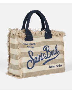 Saint Barth Vanity Lig 2