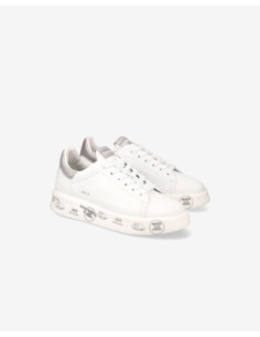 Premiata Belle 7447
