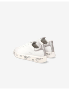 Premiata Belle 7447 2