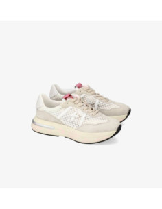 Premiata Cassie 7390