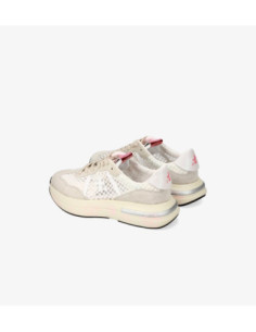 Premiata Cassie 7390 2