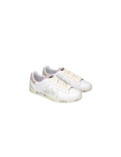 Premiata Andyd 6311