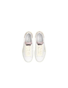 Premiata Andyd 6311 2