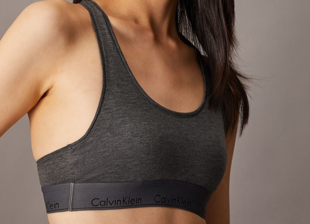 Calvin Klein Bralette