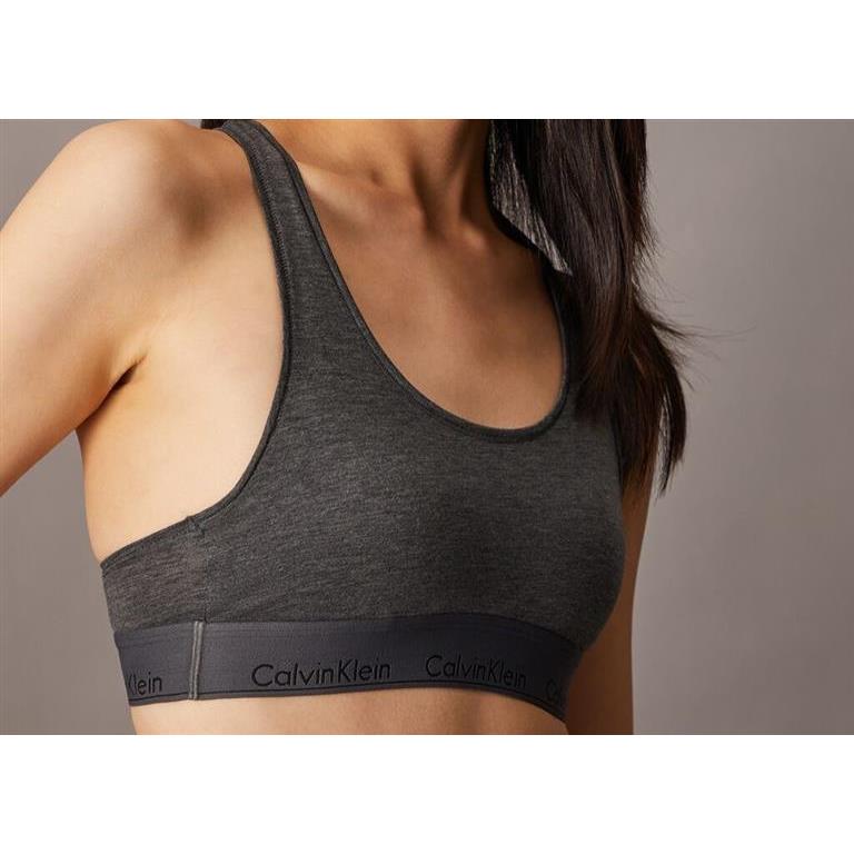 Calvin Klein Bralette