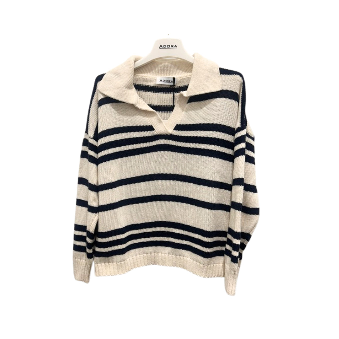 Adora Polo In Filo

01990