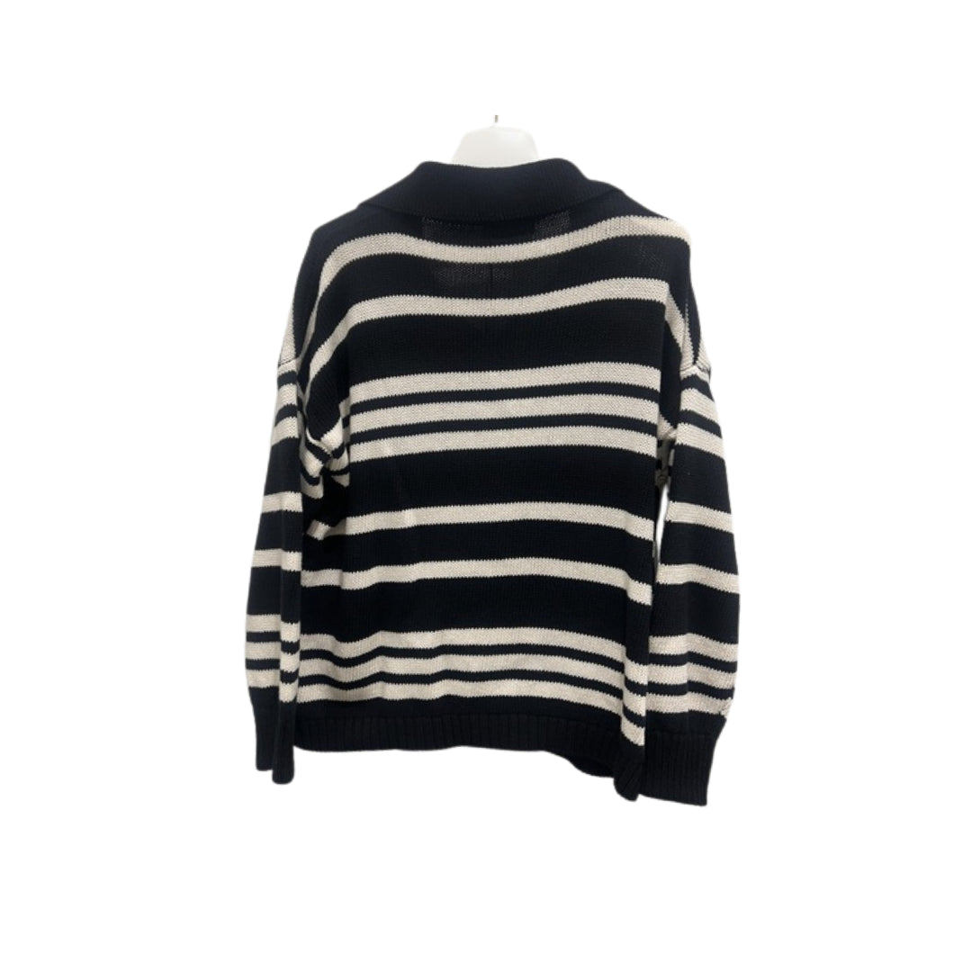 Adora Polo In Filo

01990