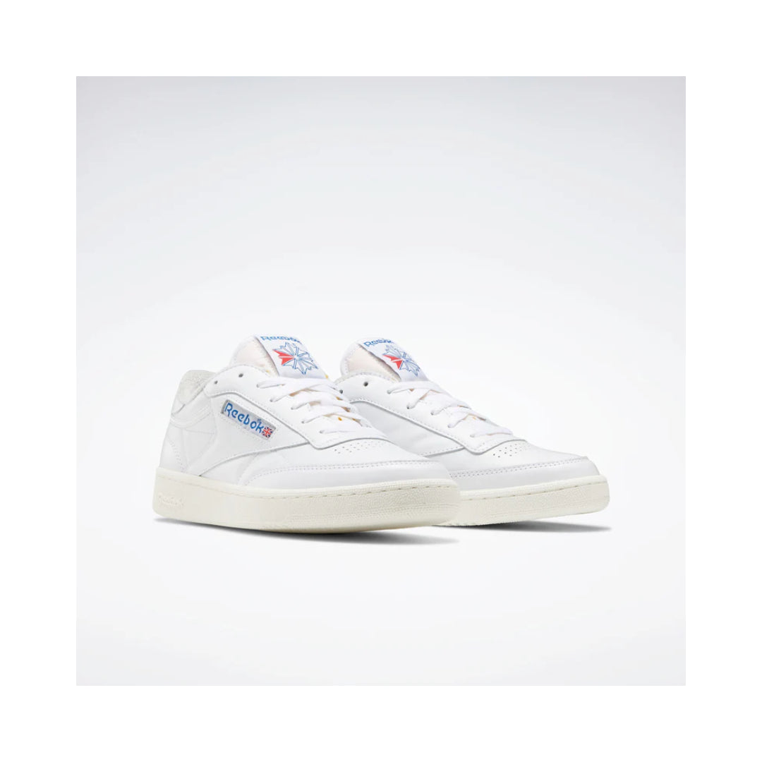 Sneakers Club C 85 Vintage Reebok

100007875/875
