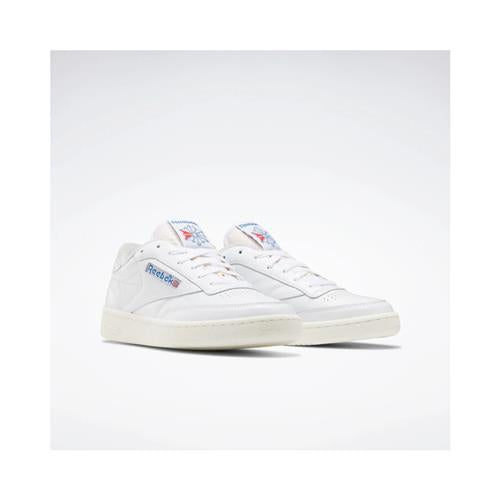 Sneakers Club C 85 Vintage Reebok

100007875/875
