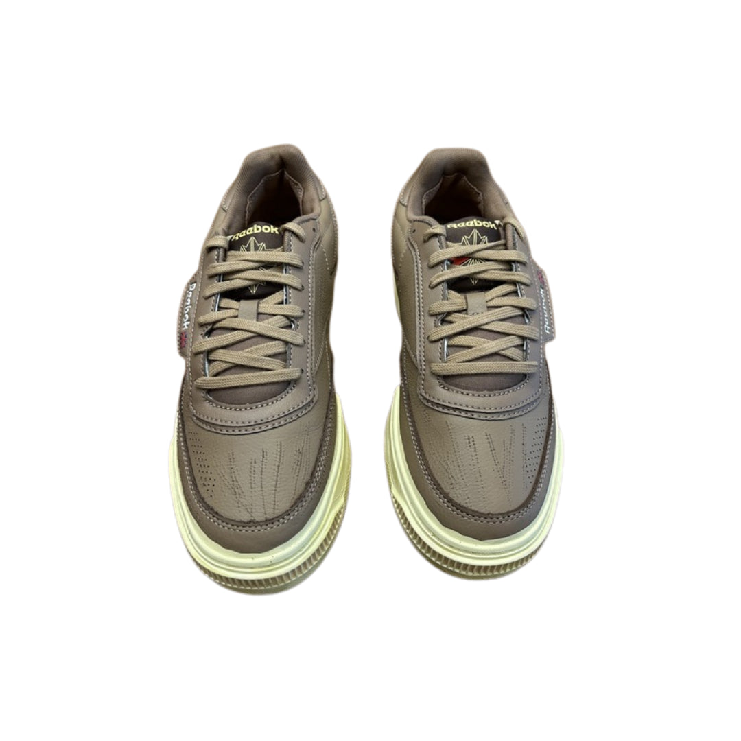 Reebok Sneakers In Pelle

100260259