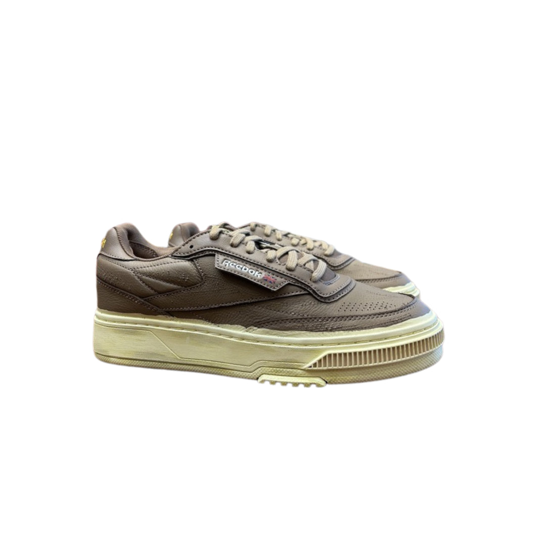 Reebok Sneakers In Pelle

100260259