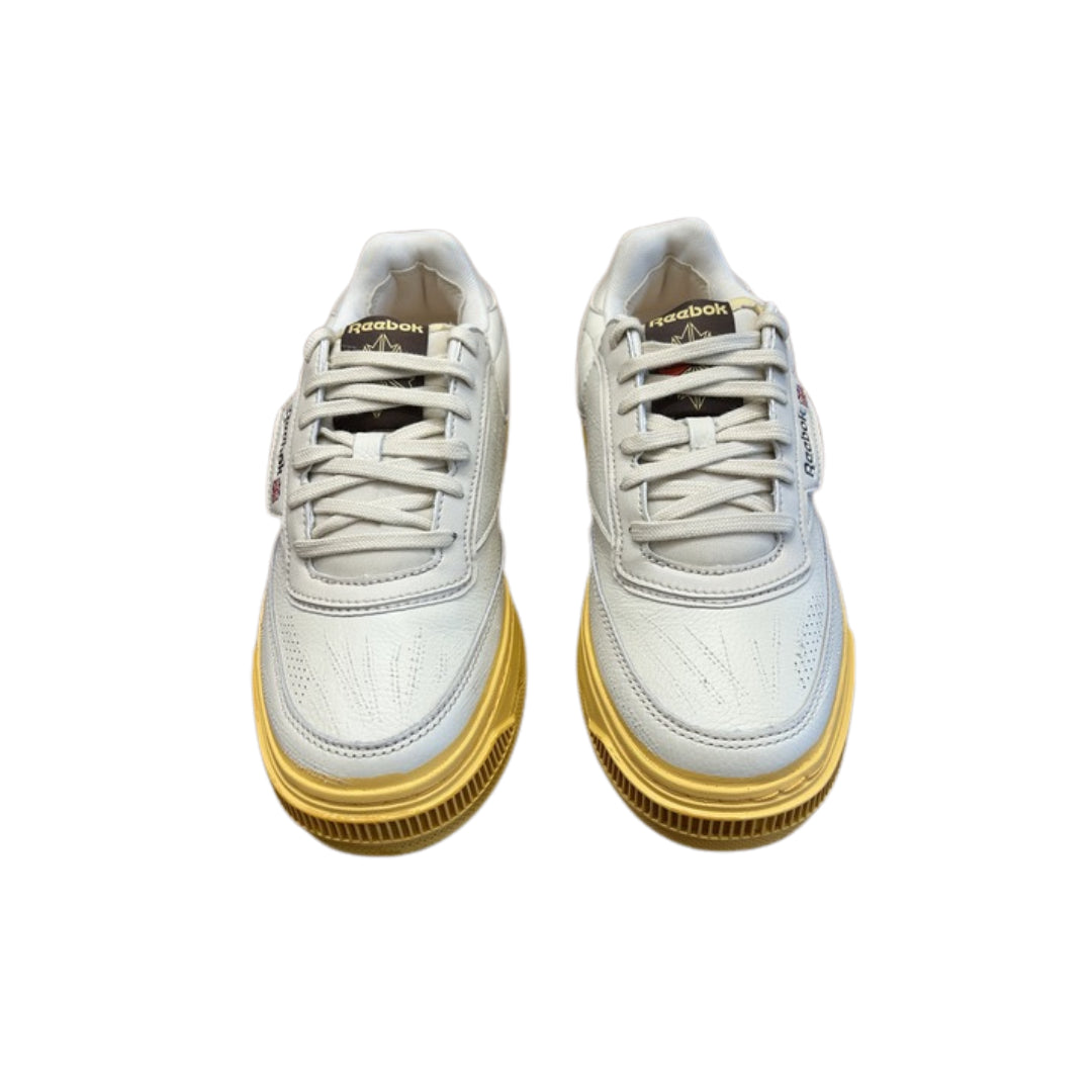 Reebok Sneakers Club C LTD

100260260