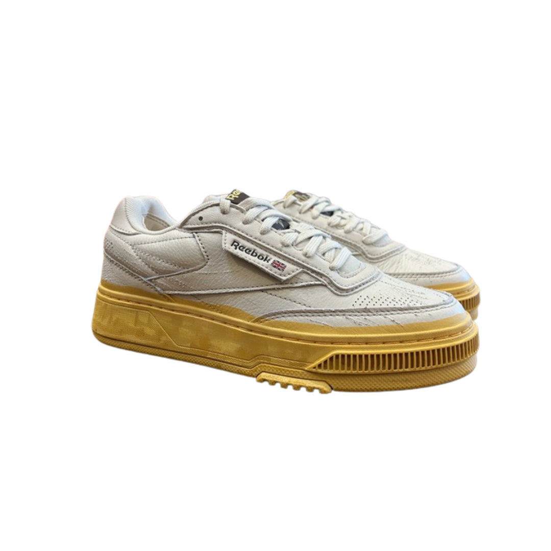 Reebok Sneakers Club C LTD

100260260D