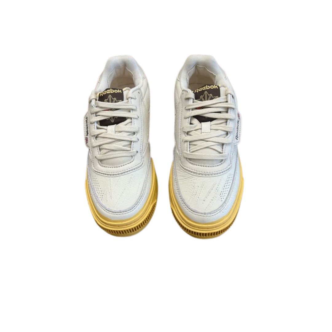 Reebok Sneakers Club C LTD

100260260D