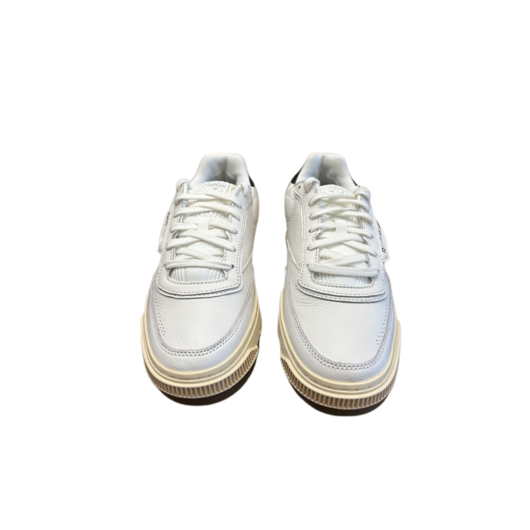 Reebok Sneakers Vintage

100260263