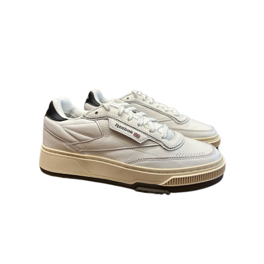 Reebok Sneakers Vintage

100260263
