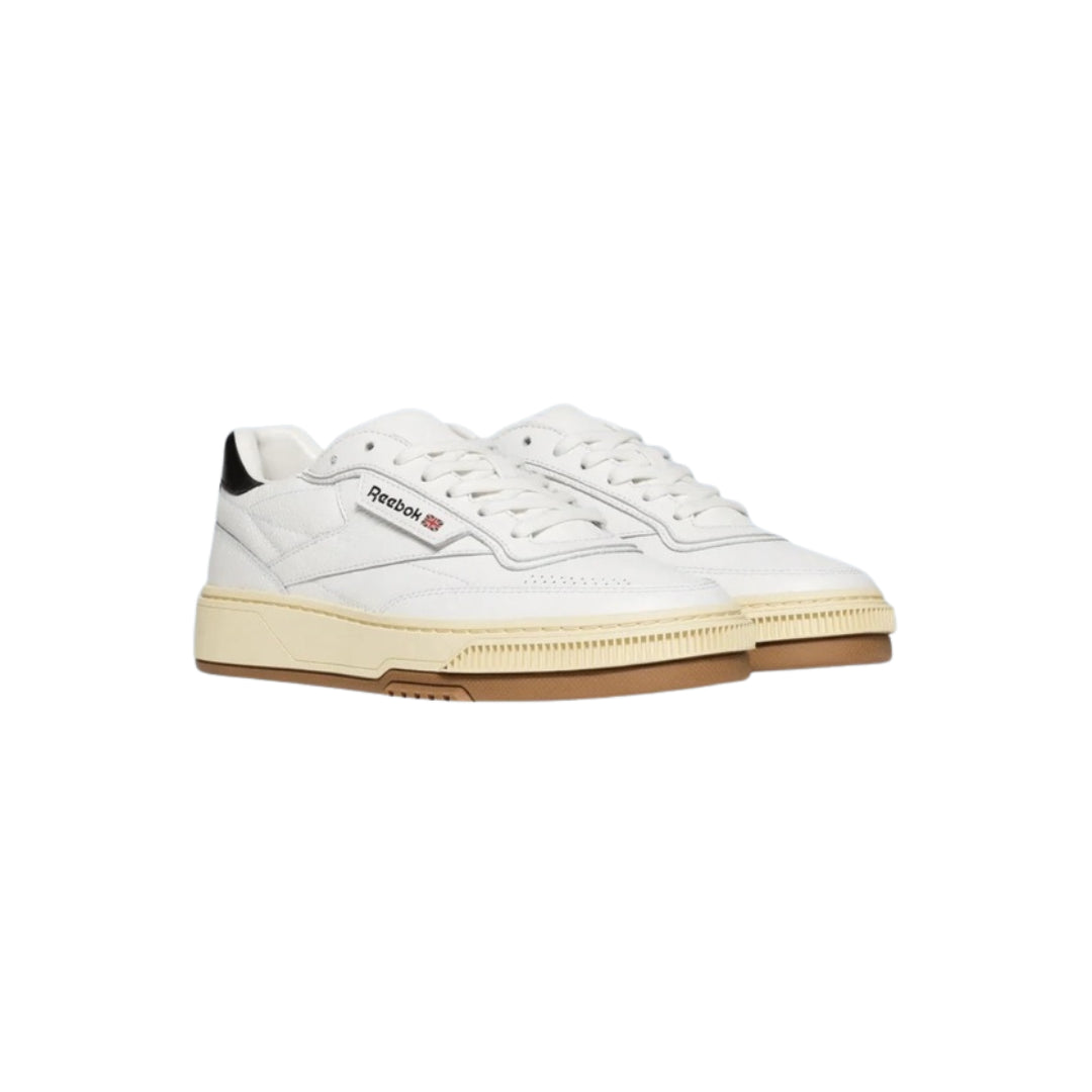 Reebok Sneakers Vintage

100260263D