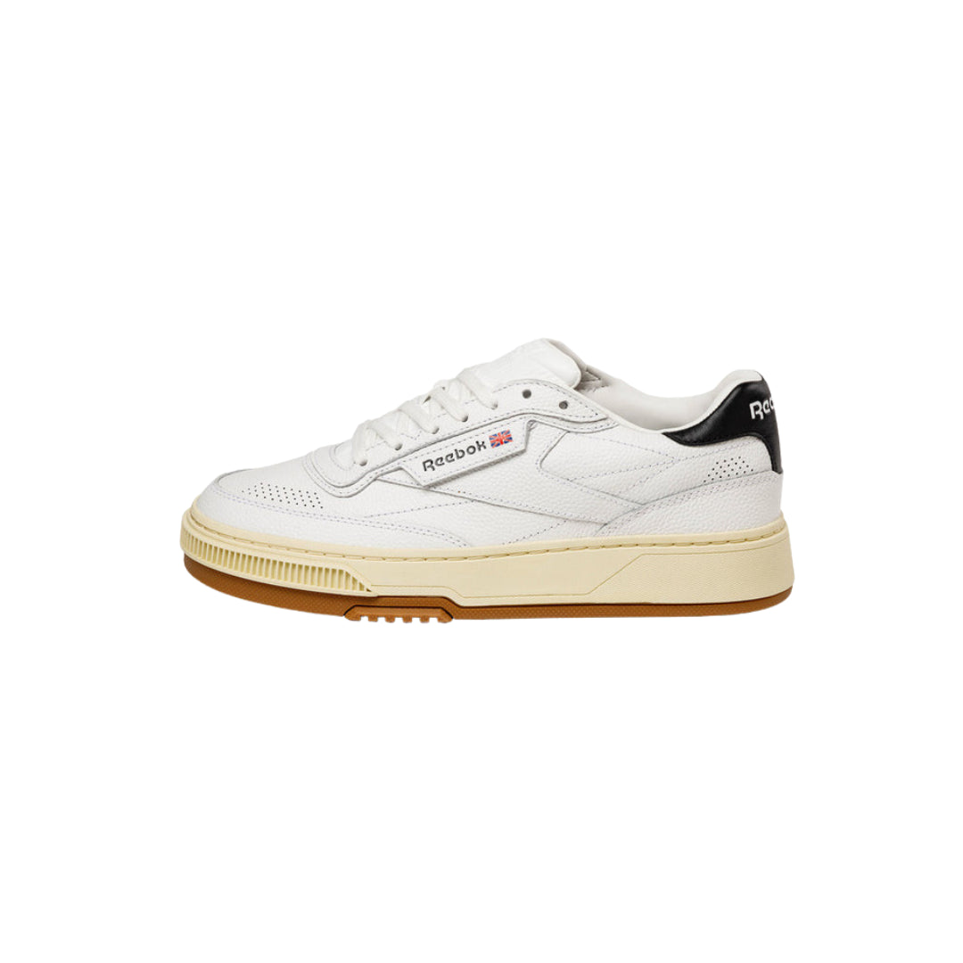Reebok Sneakers Vintage

100260263D