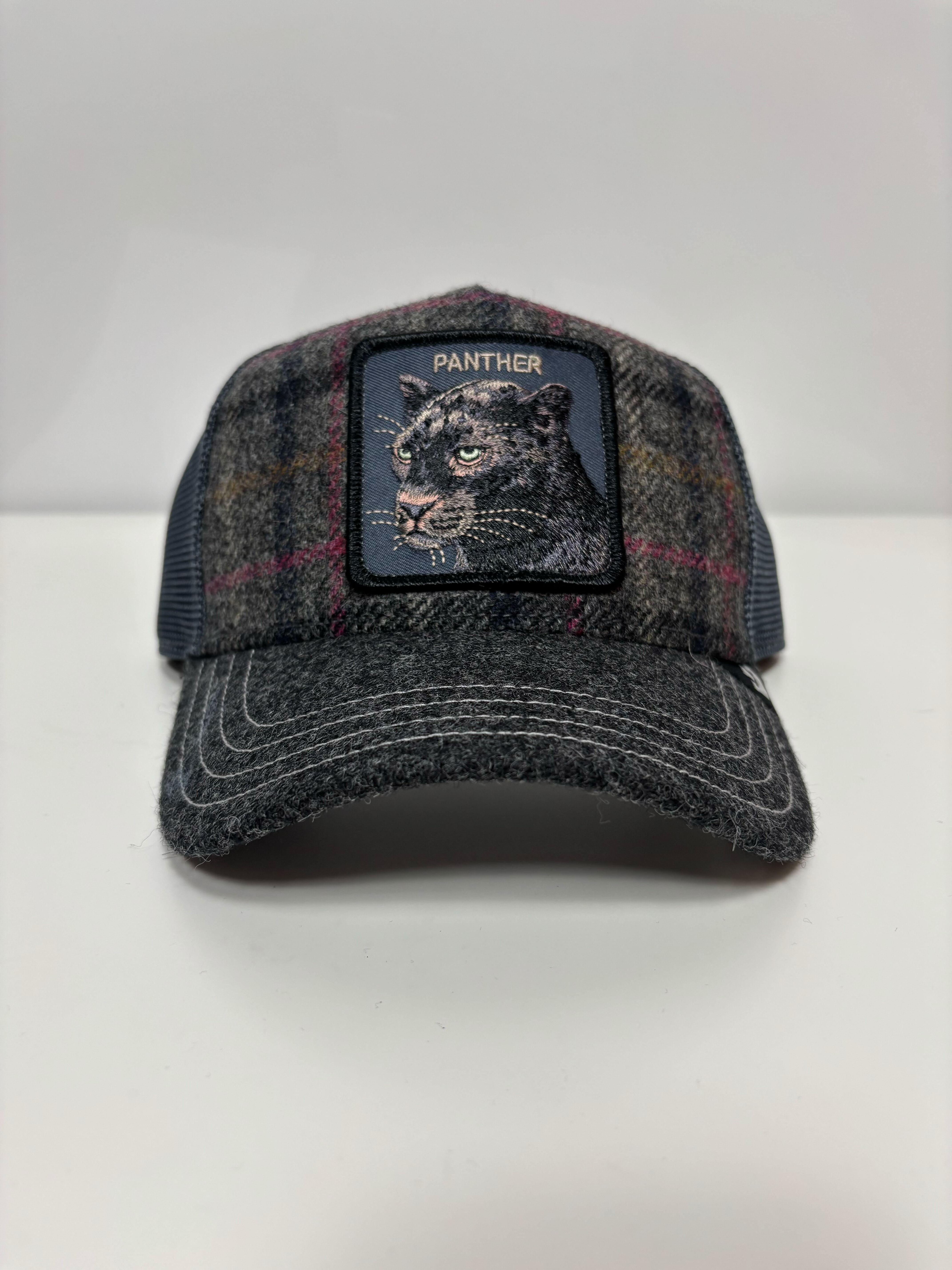 Cappelli Goorin Bros
