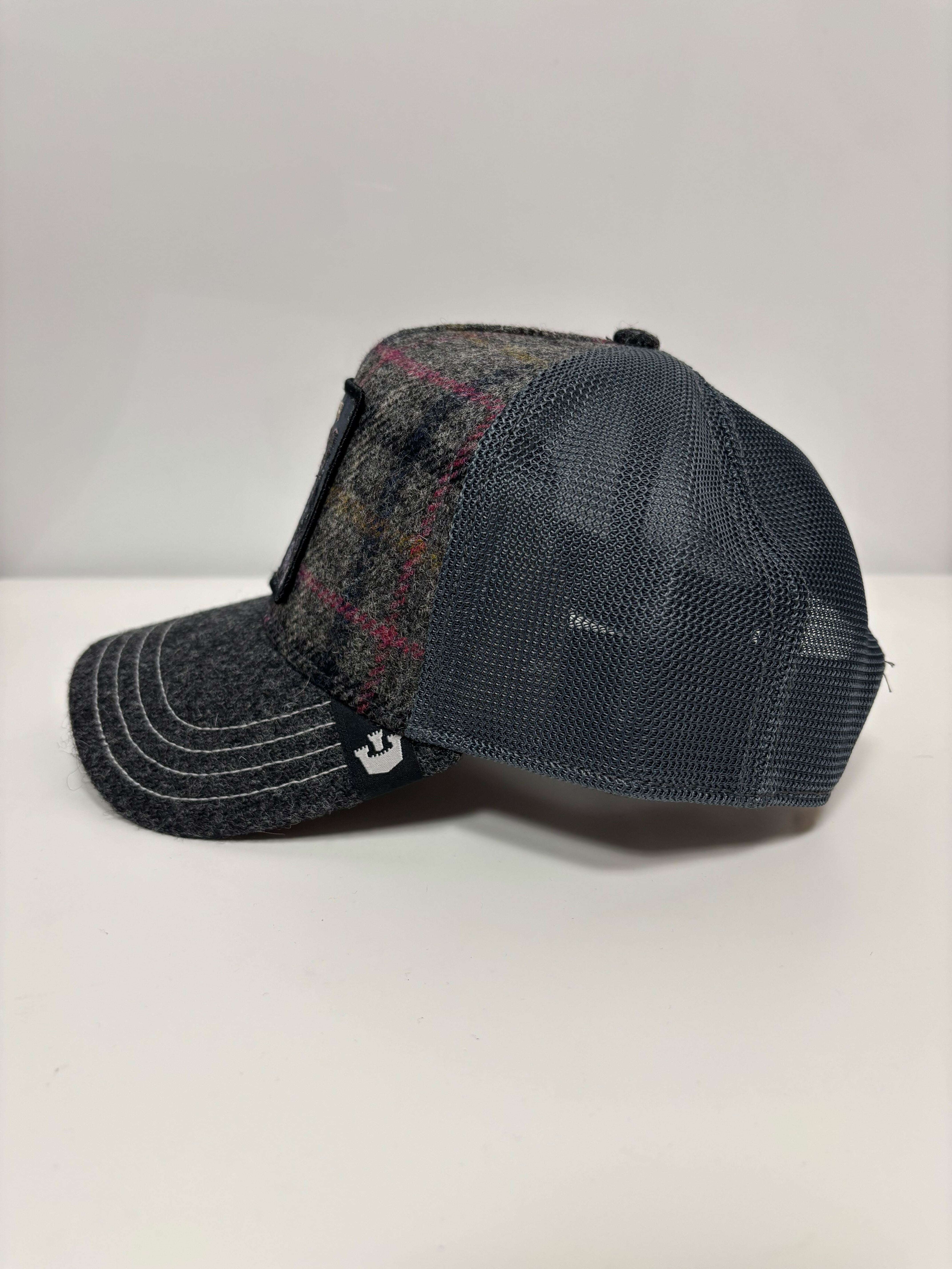 Cappelli Goorin Bros