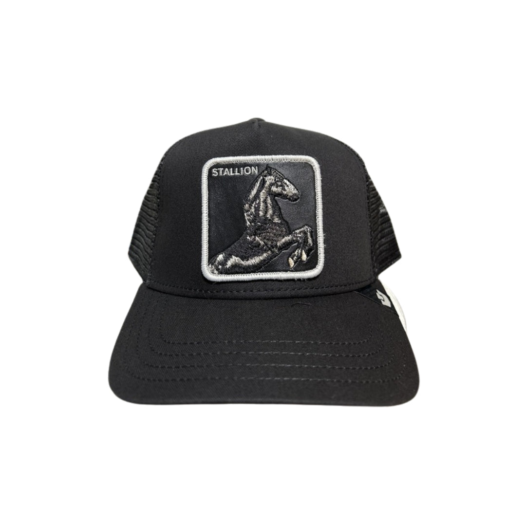 Goorin Bros Cappello Con Visiera

101