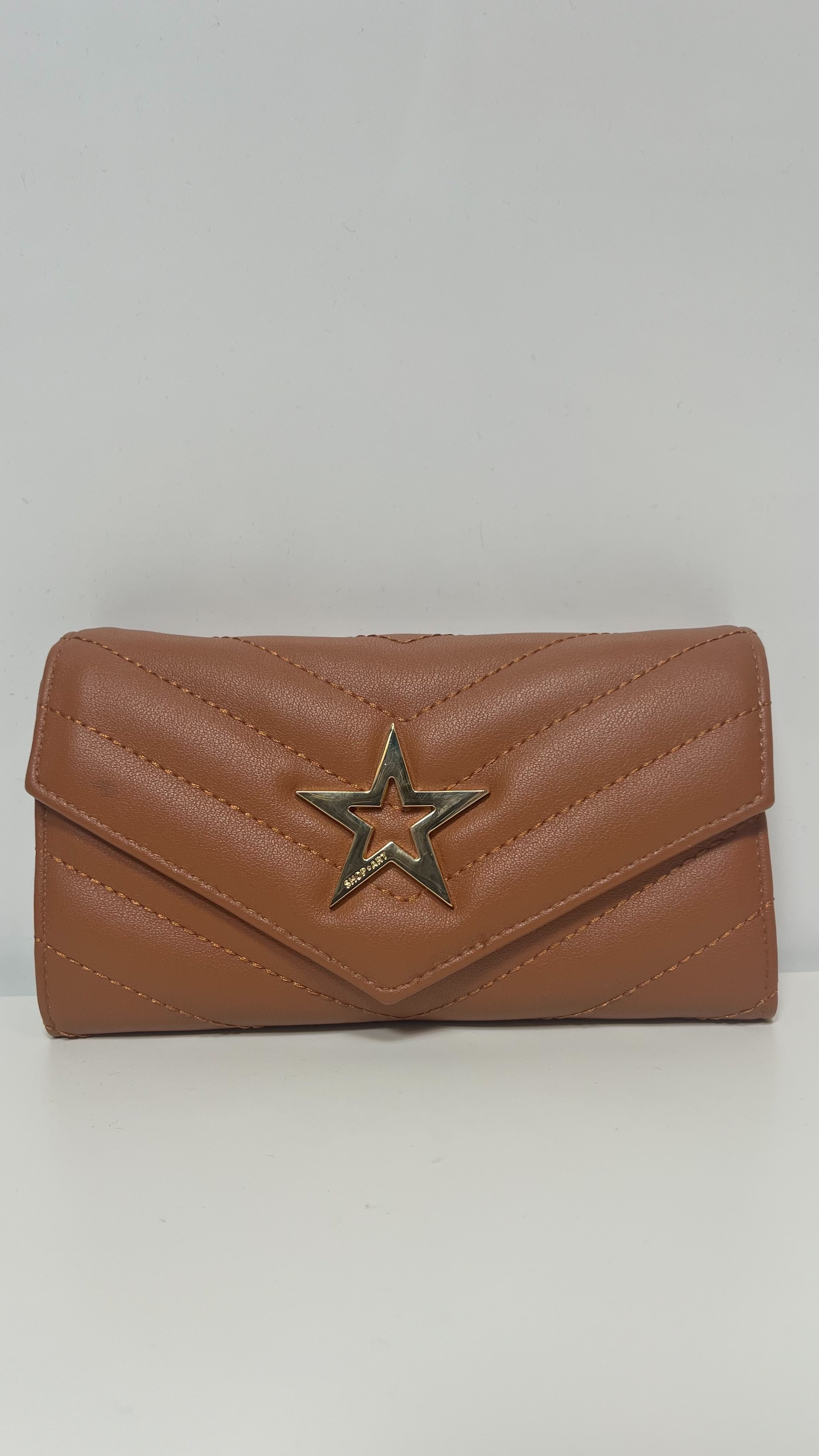 Shop Art Portafoglio