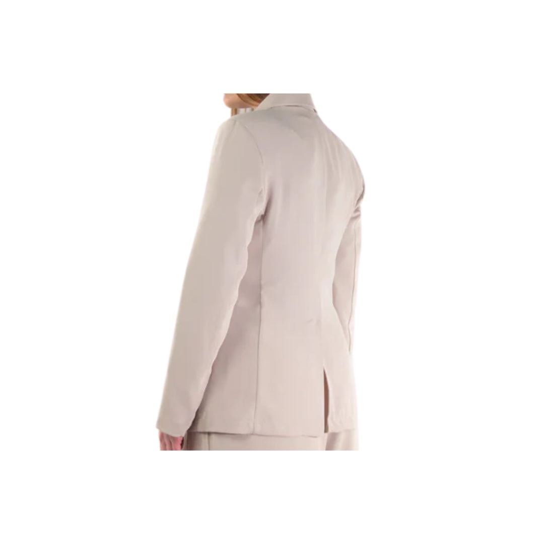 Blazer Tensione In

1173PE26