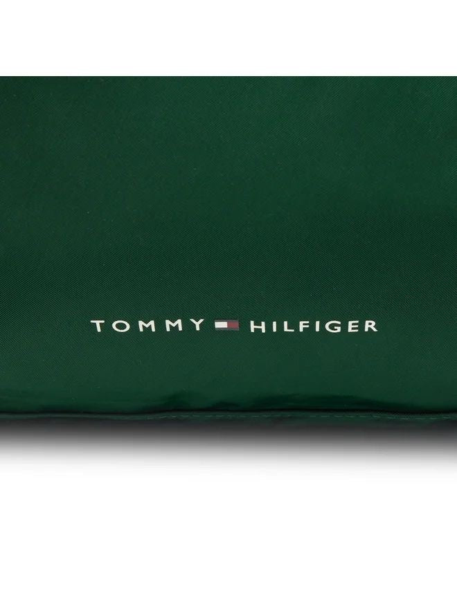 Borsone Tommy Hilfiger